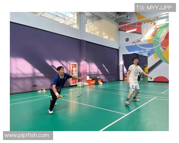 杭州羽毛球队的节奏体系与战术解析探讨羽毛球竞技的奥秘与技巧