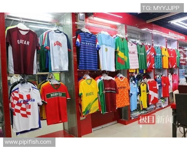 杭州足球队战术创新引领潮流最新足球战术十大排名揭晓